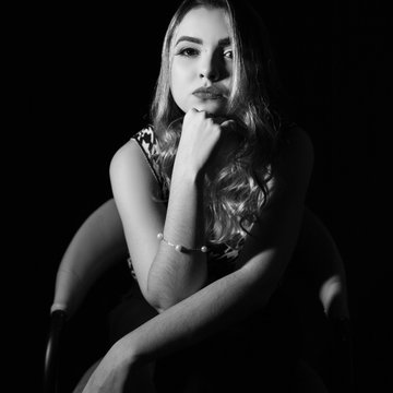 Duda Paschoal