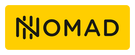 Nomad