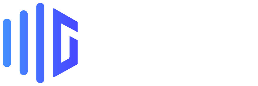 Mulheres de Growth