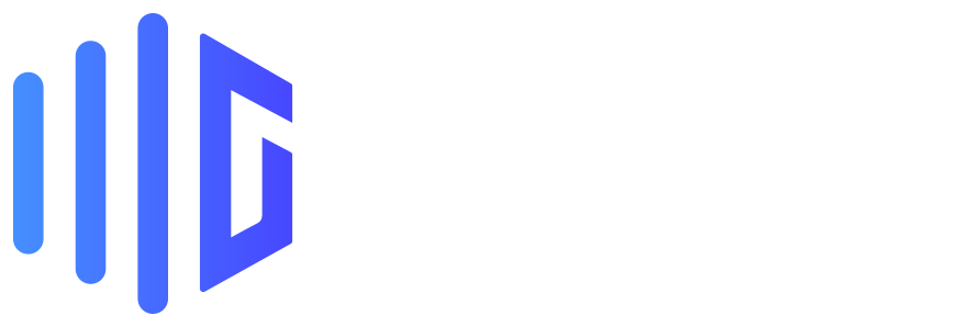 Mulheres de Growth