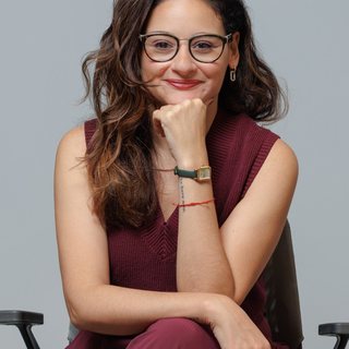 Olivia Sensata
