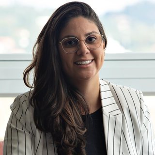 Tahiana D'Egmont
